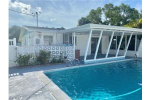 235 Maine Avenue, Fort Myers, FL 33905 - MLS#2025002668