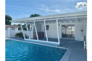 235 Maine Avenue, Fort Myers, FL 33905 - MLS#2025002668