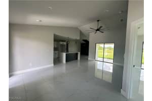 1269 Belgrave Street, Fort Myers, FL 33913 - MLS#2025002670