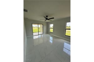 1269 Belgrave Street, Fort Myers, FL 33913 - MLS#2025002670