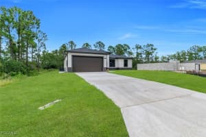 2908 48th St W, Lehigh Acres