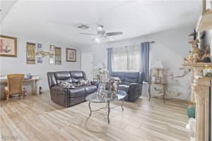 3871 White Boulevard, Naples, FL 34117 - MLS#2025002673