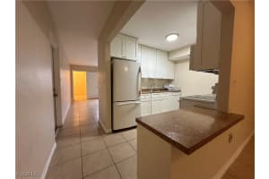 2828 Jackson Street, Fort Myers, FL 33901 - MLS#2025002675