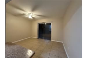 2828 Jackson Street, Fort Myers, FL 33901 - MLS#2025002675