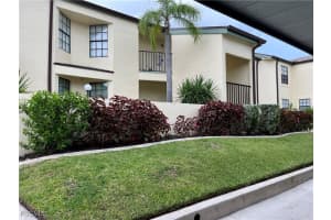 17220 Terraverde Cir 5, Fort Myers