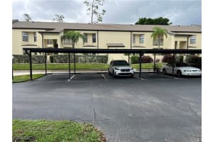17220 Terraverde Circle, Fort Myers, FL 33908 - MLS#2025002678