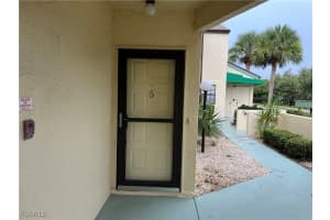 17220 Terraverde Circle, Fort Myers, FL 33908 - MLS#2025002678