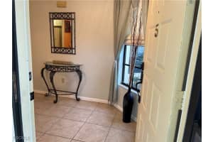 17220 Terraverde Circle, Fort Myers, FL 33908 - MLS#2025002678