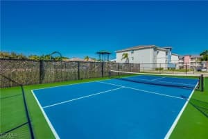 2913 Tuscan Drive, Cape Coral, FL 33909 - MLS#2025002679
