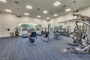 2913 Tuscan Drive, Cape Coral, FL 33909 - MLS#2025002679