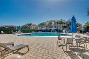 2913 Tuscan Drive, Cape Coral, FL 33909 - MLS#2025002679