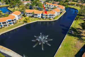 9615 Halyards Court, Fort Myers, FL 33919 - MLS#2025002683