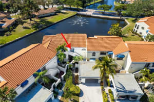 9615 Halyards Court, Fort Myers, FL 33919 - MLS#2025002683