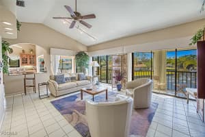 9615 Halyards Court, Fort Myers, FL 33919 - MLS#2025002683