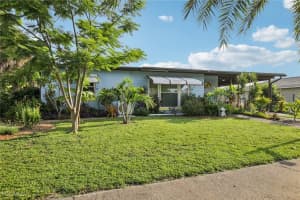 21476 Augusta Avenue, Port Charlotte, FL 33952 Sold 08/11/25