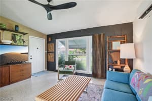 21476 Augusta Avenue, Port Charlotte, FL 33952 Sold 08/11/25