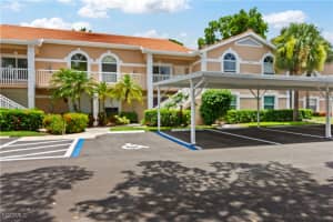 3930 Leeward Passage Ct 203, Bonita Springs