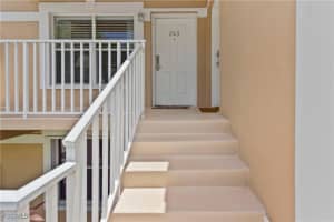3930 Leeward Passage Court, Bonita Springs, FL 34134 - MLS#2025002686