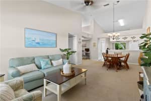 3930 Leeward Passage Court, Bonita Springs, FL 34134 - MLS#2025002686