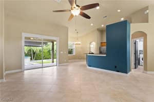18464 Olive Road, Fort Myers, FL 33967 - MLS#2025002695
