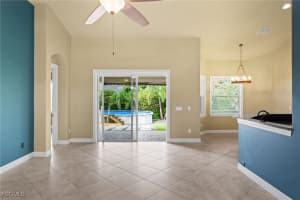 18464 Olive Road, Fort Myers, FL 33967 - MLS#2025002695