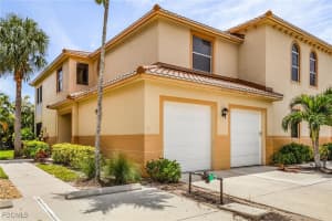 15571 Bellamar Dr 1521, Fort Myers