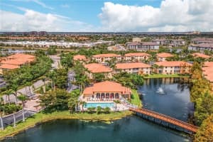 15571 Bellamar Drive, Fort Myers, FL 33908 - MLS#2025002696