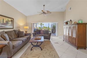 15571 Bellamar Drive, Fort Myers, FL 33908 - MLS#2025002696
