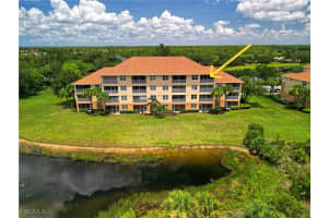 10510 Amiata Way, Fort Myers, FL 33913 - MLS#2025002697