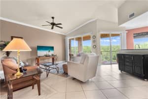 10510 Amiata Way, Fort Myers, FL 33913 - MLS#2025002697