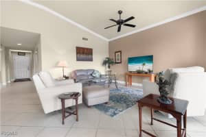 10510 Amiata Way, Fort Myers, FL 33913 - MLS#2025002697