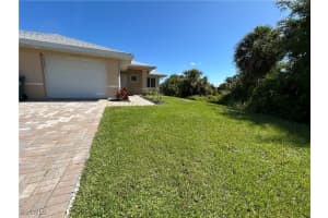 13308 Blytheville Ave 13308, Port Charlotte
