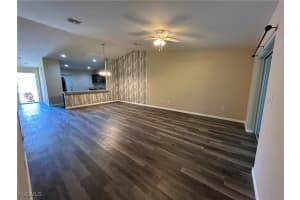 13308 Blytheville Avenue, Port Charlotte, FL 33981 - MLS#2025002700