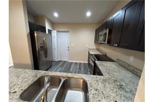 13308 Blytheville Avenue, Port Charlotte, FL 33981 - MLS#2025002700