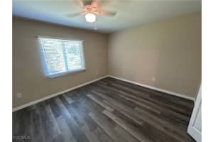 13308 Blytheville Avenue, Port Charlotte, FL 33981 - MLS#2025002700