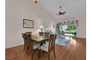 8448 Ibis Cove Circle, Naples, FL 34119 - MLS#2025002701