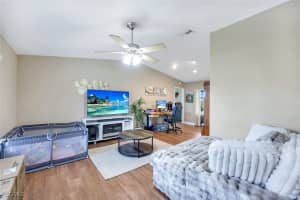 222 39th Street, Cape Coral, FL 33914 Sold 08/31/25