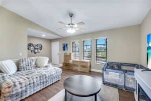 222 39th Street, Cape Coral, FL 33914 Sold 08/31/25