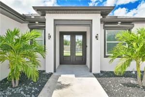 106 Lucille Avenue, Fort Myers, FL 33916 - MLS#2025002706