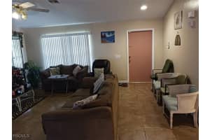 3305 50th Street, Lehigh Acres, FL 33971 - MLS#2025002707