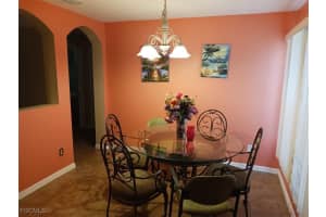 3305 50th Street, Lehigh Acres, FL 33971 - MLS#2025002707