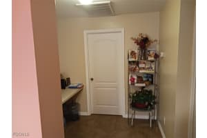 3305 50th Street, Lehigh Acres, FL 33971 - MLS#2025002707