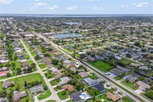 1321 Hancock Bridge Pkwy, Cape Coral