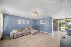 13211 3rd Street, Fort Myers, FL 33905 - MLS#2025002712