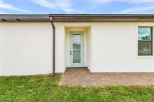 3222 15th Avenue, Cape Coral, FL 33914 - MLS#2025002719
