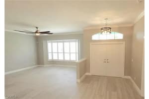17541 Sterling Lake Drive, Fort Myers, FL 33967 - MLS#2025002720