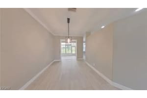 17541 Sterling Lake Drive, Fort Myers, FL 33967 - MLS#2025002720