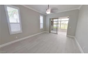 17541 Sterling Lake Drive, Fort Myers, FL 33967 - MLS#2025002720