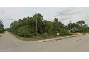 MLS# 2025002722, Lehigh Acres, Florida 33972