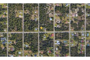 MLS# 2025002722, Lehigh Acres, Florida 33972